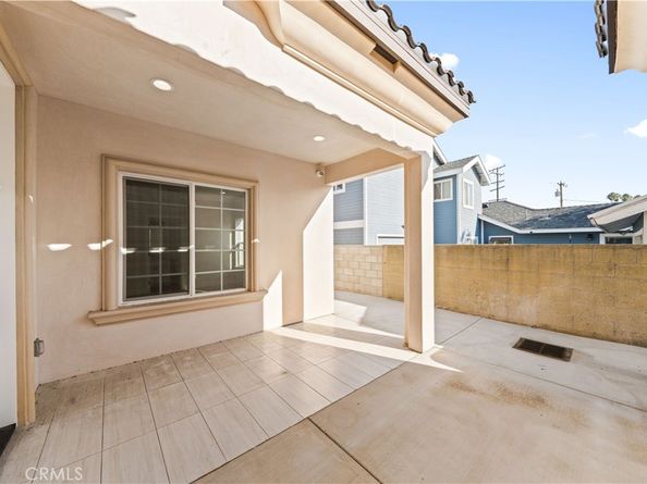 6819 Oak Ave, San Gabriel CA 91775