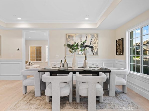 6819 Oak Ave, San Gabriel CA 91775