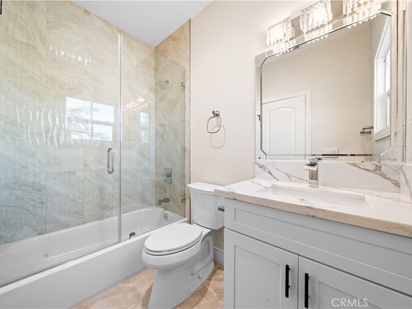 6819 Oak Ave, San Gabriel CA 91775