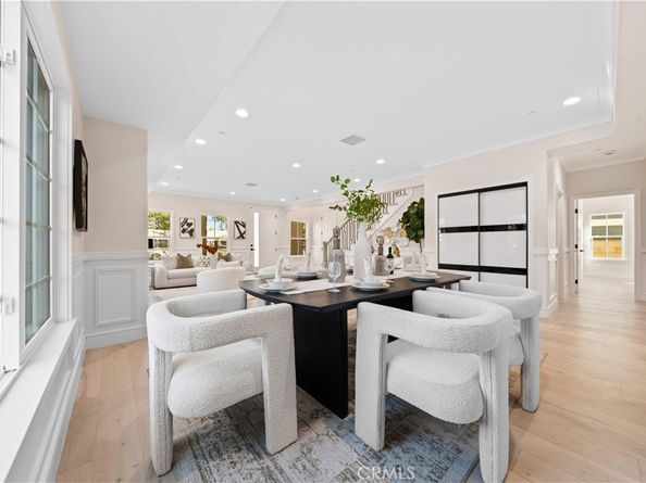 6819 Oak Ave, San Gabriel CA 91775