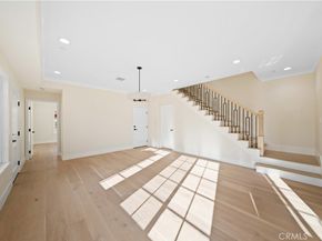 6819 Oak Ave, San Gabriel CA 91775