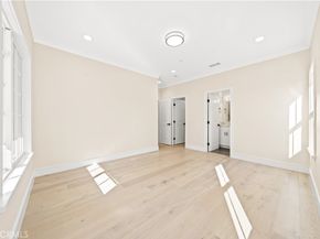 6819 Oak Ave, San Gabriel CA 91775