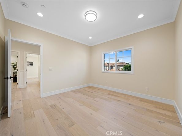 6819 Oak Ave, San Gabriel CA 91775