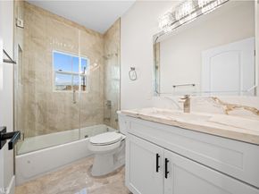 6819 Oak Ave, San Gabriel CA 91775