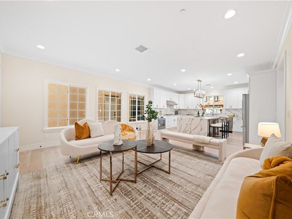 6819 Oak Ave, San Gabriel CA 91775