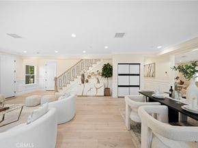 6819 Oak Ave, San Gabriel CA 91775