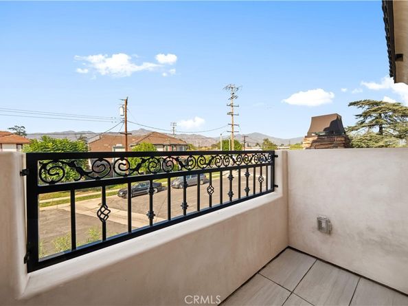 6819 Oak Ave, San Gabriel CA 91775