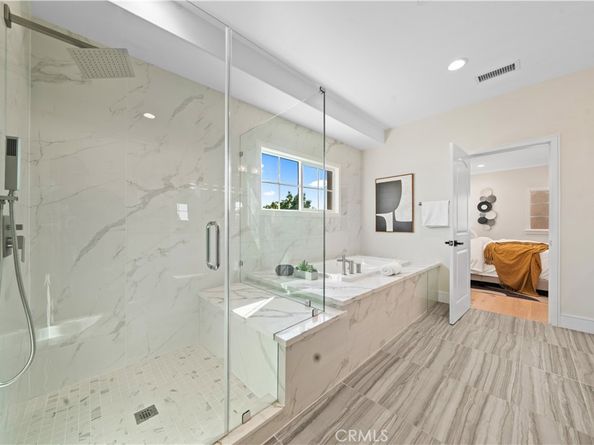 6819 Oak Ave, San Gabriel CA 91775