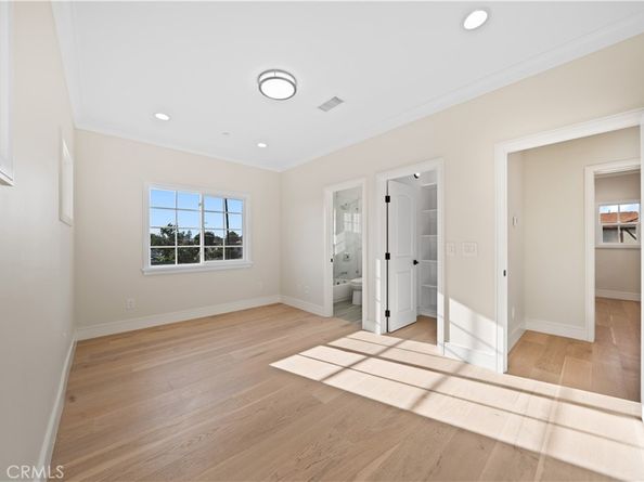 6819 Oak Ave, San Gabriel CA 91775