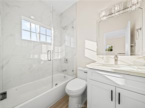 6819 Oak Ave, San Gabriel CA 91775