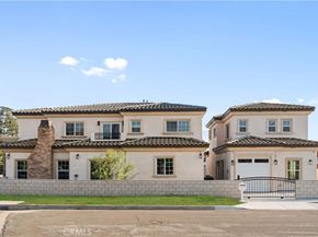 6819 Oak Ave, San Gabriel CA 91775