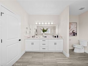 6819 Oak Ave, San Gabriel CA 91775