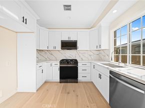 6819 Oak Ave, San Gabriel CA 91775