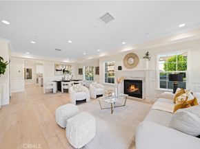 6819 Oak Ave, San Gabriel CA 91775