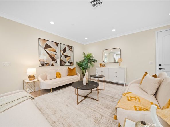 6819 Oak Ave, San Gabriel CA 91775