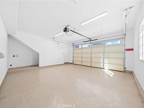 6819 Oak Ave, San Gabriel CA 91775