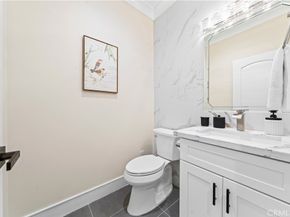 6819 Oak Ave, San Gabriel CA 91775