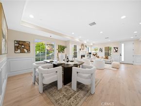 6819 Oak Ave, San Gabriel CA 91775