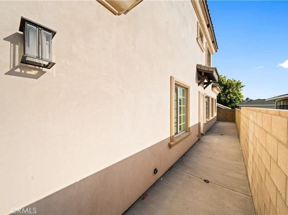 6819 Oak Ave, San Gabriel CA 91775