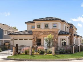 6819 Oak Ave, San Gabriel CA 91775