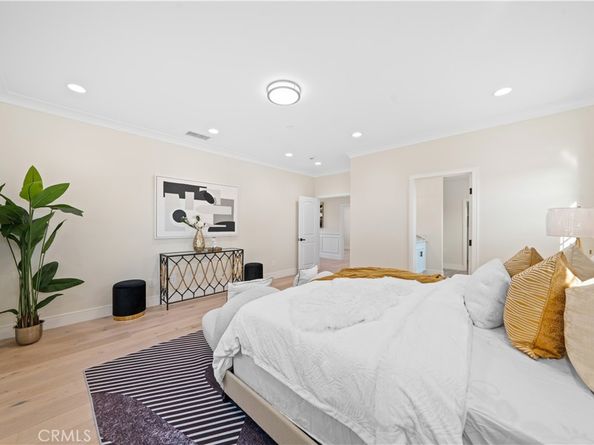 6819 Oak Ave, San Gabriel CA 91775