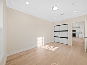 6819 Oak Ave, San Gabriel CA 91775