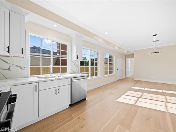 6819 Oak Ave, San Gabriel CA 91775