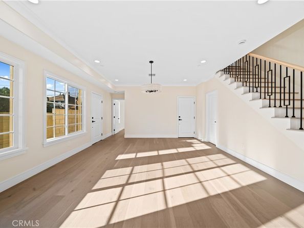 6819 Oak Ave, San Gabriel CA 91775