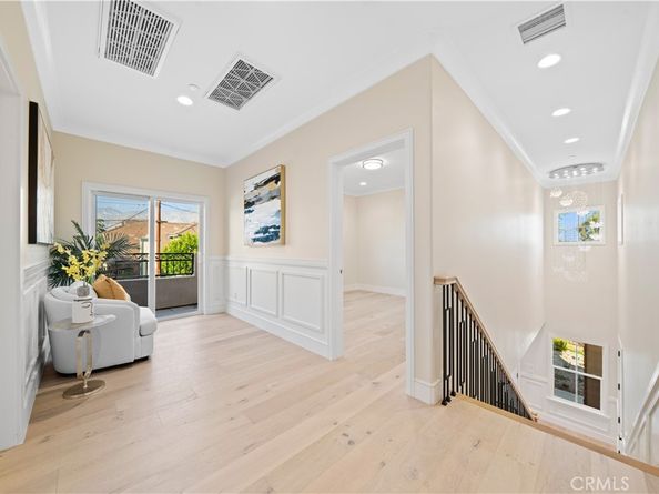 6819 Oak Ave, San Gabriel CA 91775