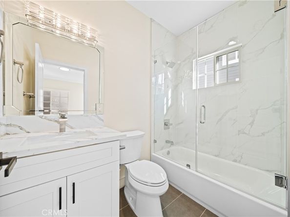 6819 Oak Ave, San Gabriel CA 91775