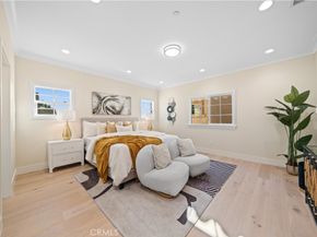 6819 Oak Ave, San Gabriel CA 91775