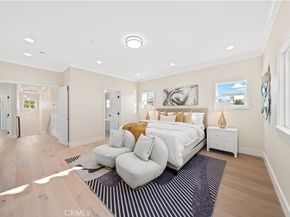 6819 Oak Ave, San Gabriel CA 91775