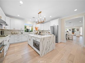 6819 Oak Ave, San Gabriel CA 91775