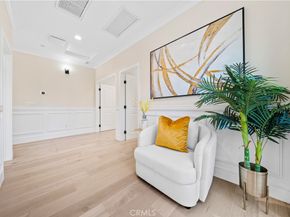 6819 Oak Ave, San Gabriel CA 91775