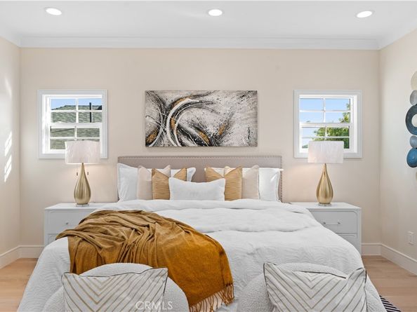 6819 Oak Ave, San Gabriel CA 91775