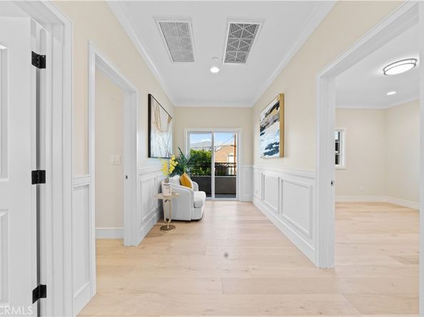 6819 Oak Ave, San Gabriel CA 91775