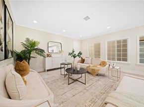 6819 Oak Ave, San Gabriel CA 91775