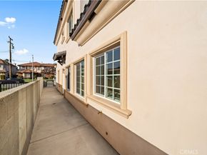 6819 Oak Ave, San Gabriel CA 91775