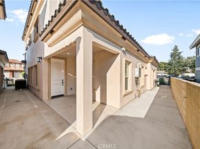 6819 Oak Ave, San Gabriel CA 91775