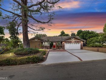 37 Sierra Madre Boulevard