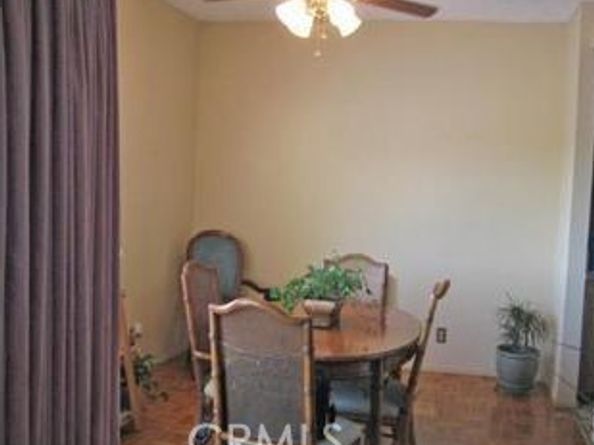 792 Portola, Los Angeles CA 90042