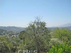 792 Portola, Los Angeles CA 90042