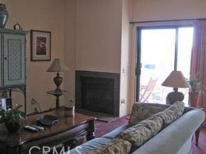 792 Portola, Los Angeles CA 90042