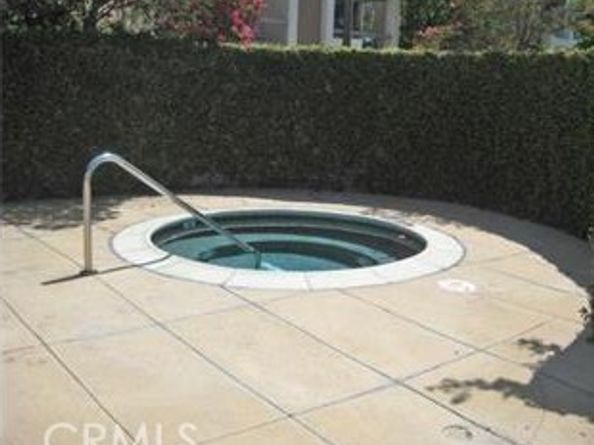 792 Portola, Los Angeles CA 90042