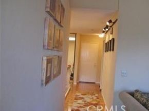 792 Portola, Los Angeles CA 90042