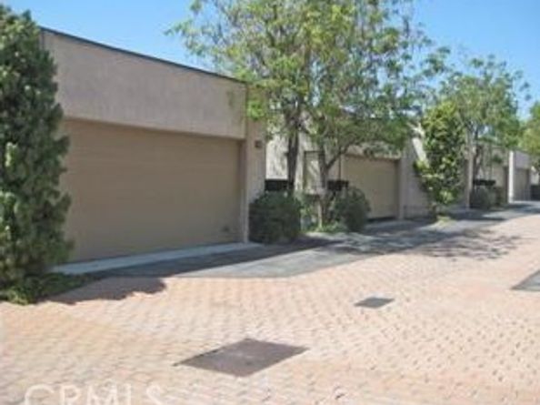 792 Portola, Los Angeles CA 90042