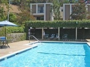 792 Portola, Los Angeles CA 90042