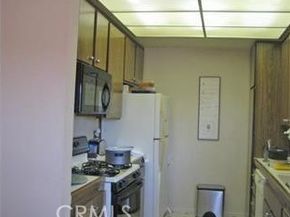 792 Portola, Los Angeles CA 90042