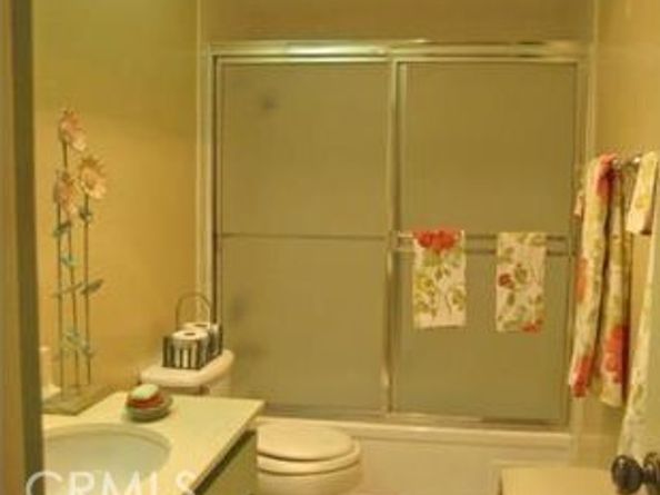 792 Portola, Los Angeles CA 90042