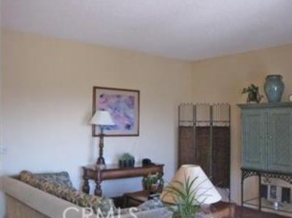 792 Portola, Los Angeles CA 90042